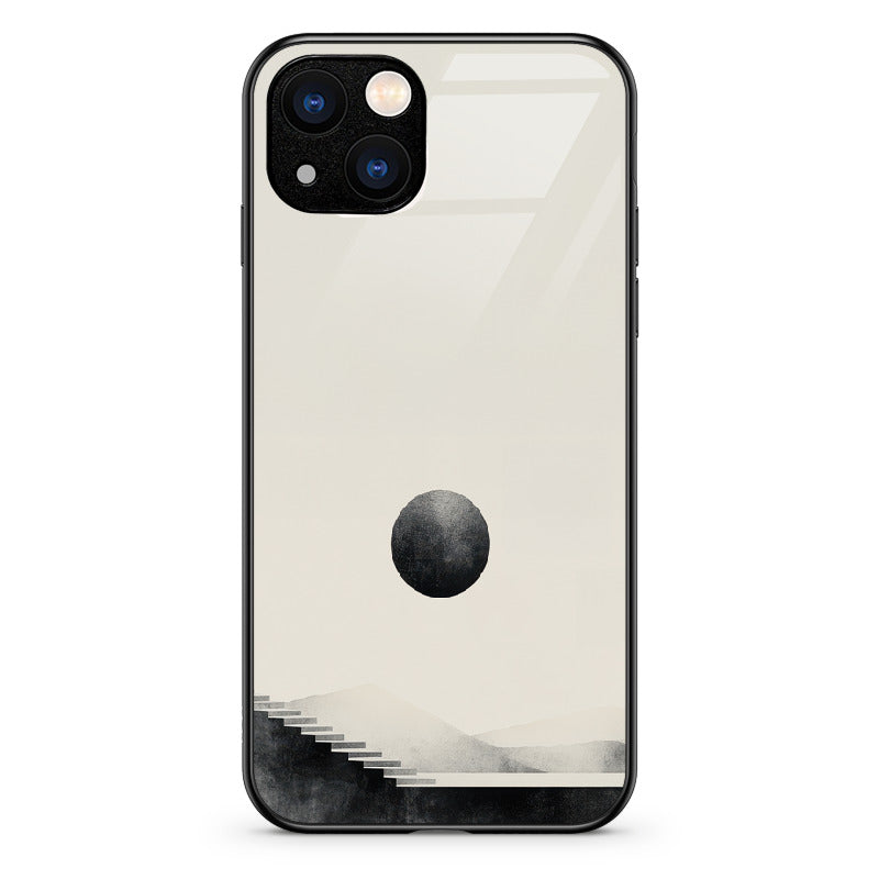 #model_apple-iphone-13-mini