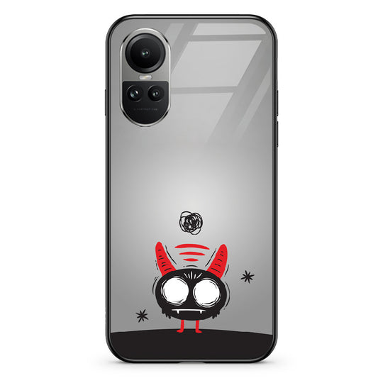 #model_oppo-reno-10-5g