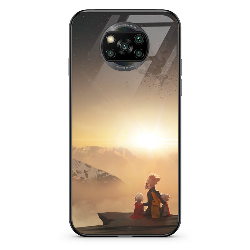 #model_xiaomi-poco-x3-nfc
