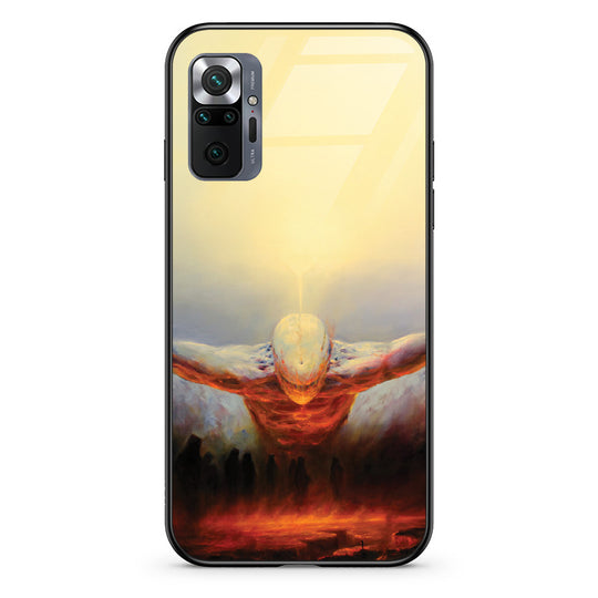 #model_xiaomi-redmi-note-10-pro