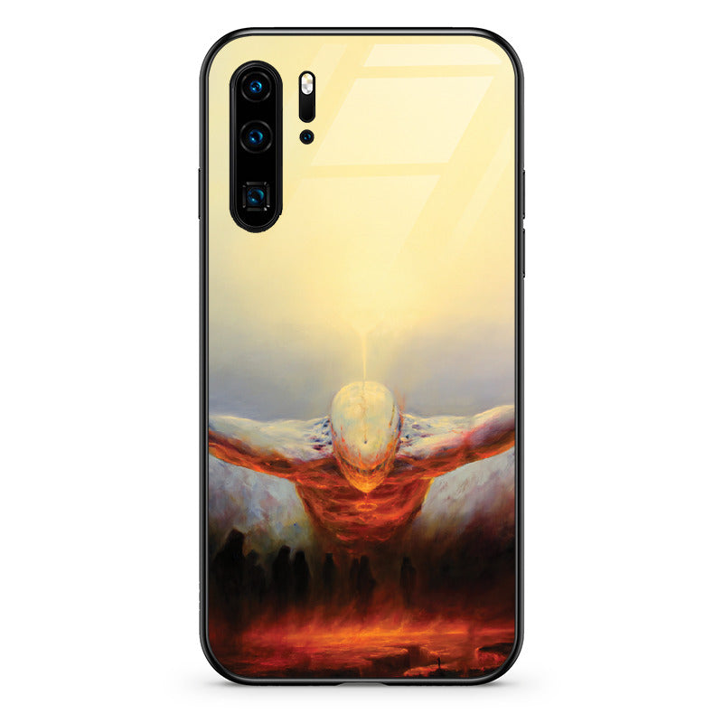 #model_huawei-p30-pro