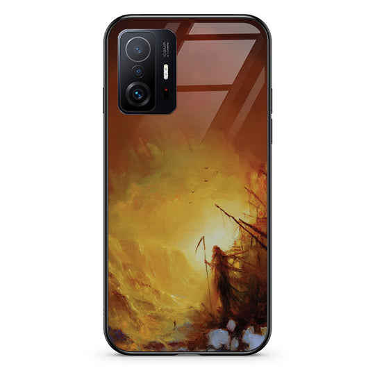 #model_xiaomi-xiaomi-11t-pro