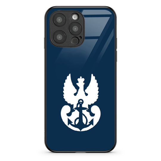 #model_apple-iphone-15-pro-max