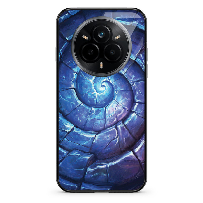 #model_realme-realme-14-pro-plus-5g