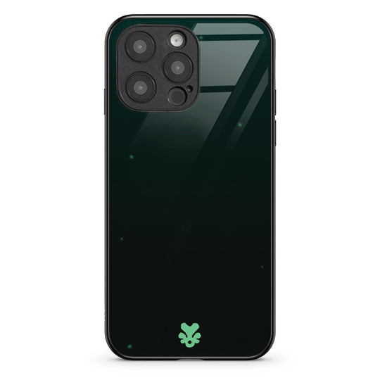 #model_apple-iphone-15-pro-max