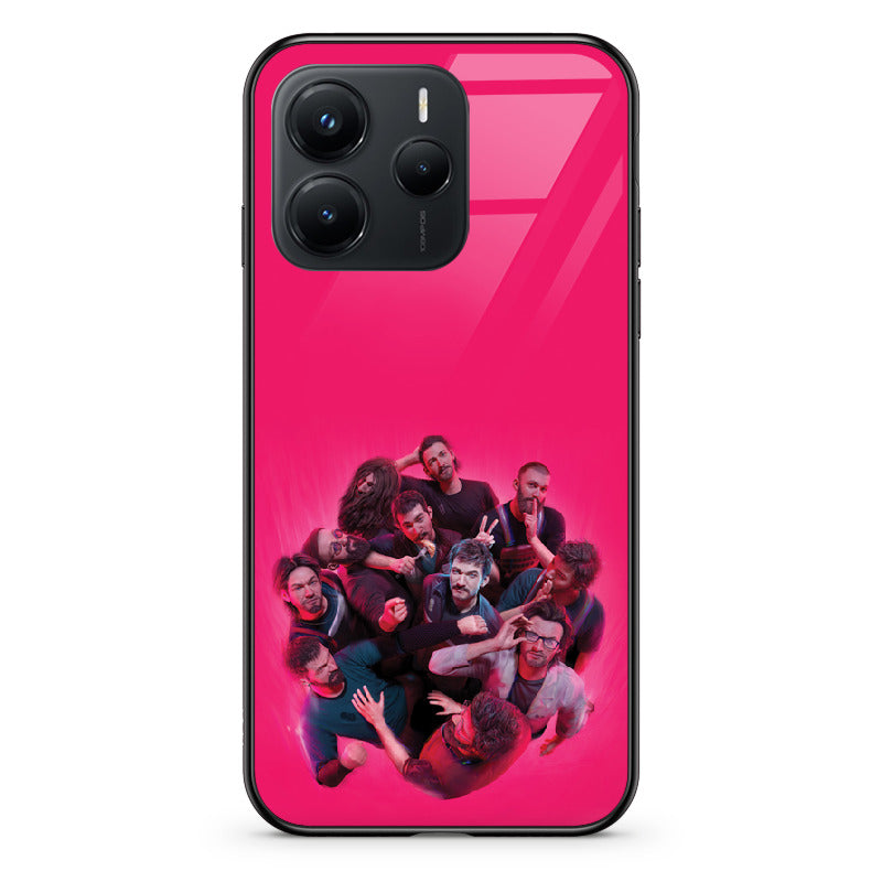 #model_xiaomi-redmi-note-14-4g