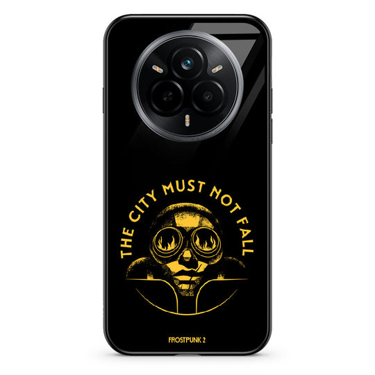 #model_realme-realme-14-pro-plus-5g