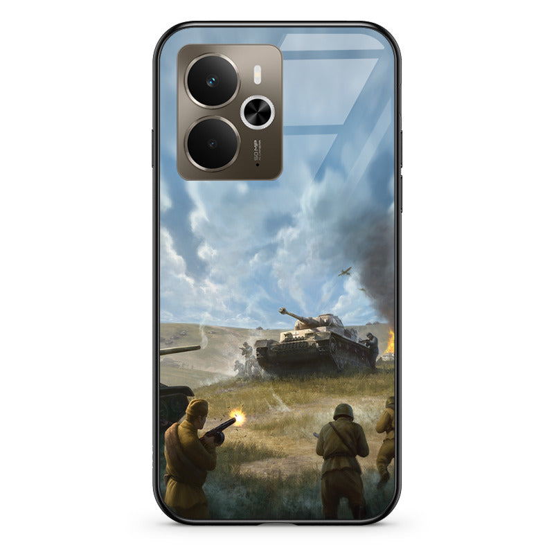 #model_realme-realme-14-5g