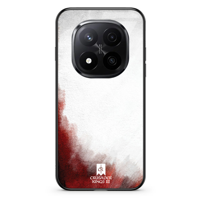 #model_xiaomi-redmi-note-15-5g