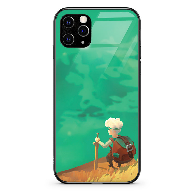 #model_apple-iphone-11