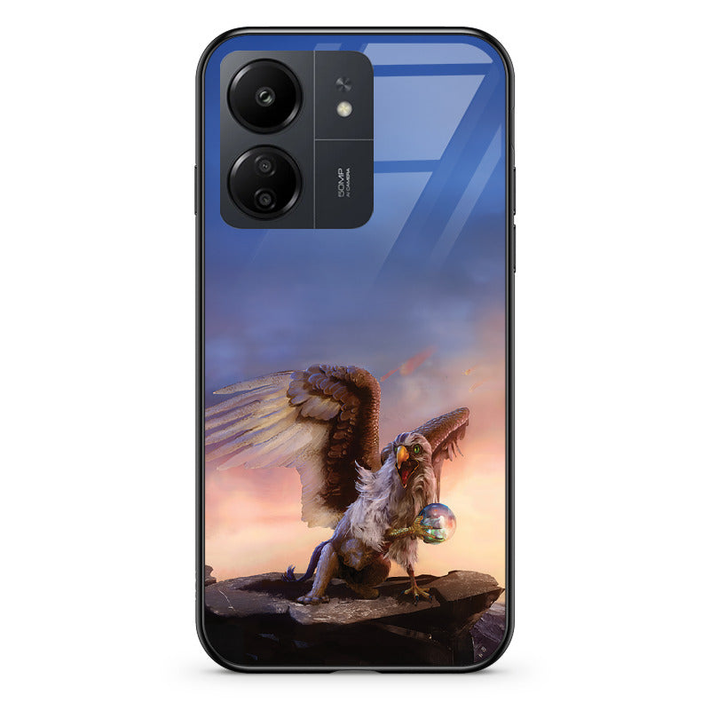 #model_xiaomi-poco-c65