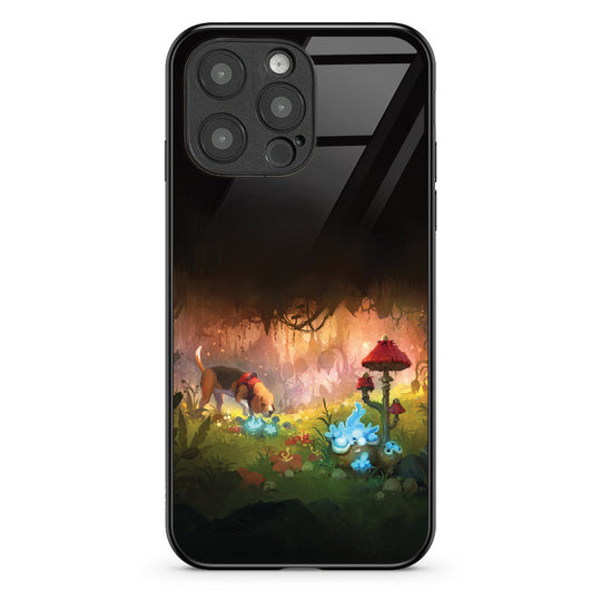 #model_apple-iphone-15-pro-max