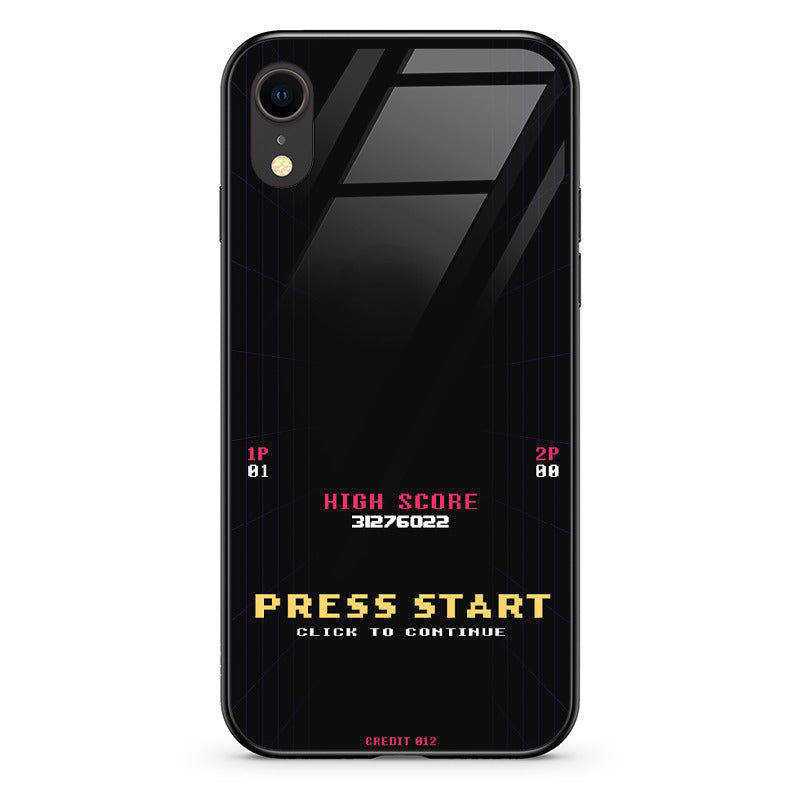 #model_apple-iphone-xs