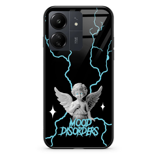 #model_xiaomi-poco-c65
