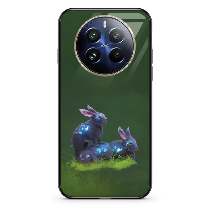 #model_realme-realme-12-pro-plus-5g