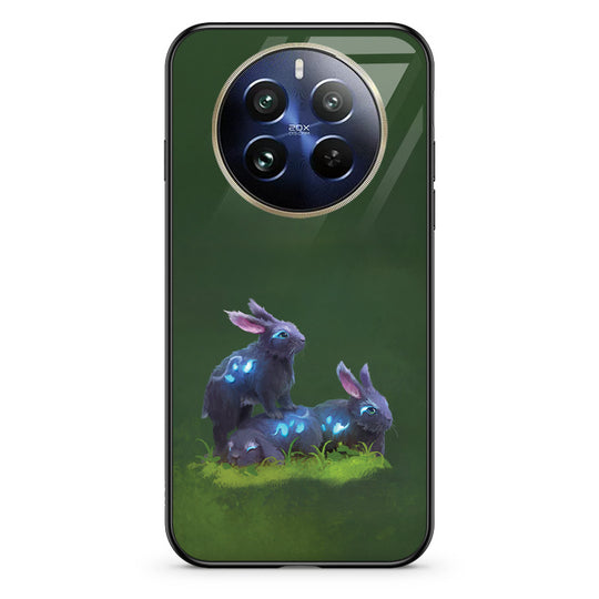 #model_realme-realme-12-pro-plus-5g