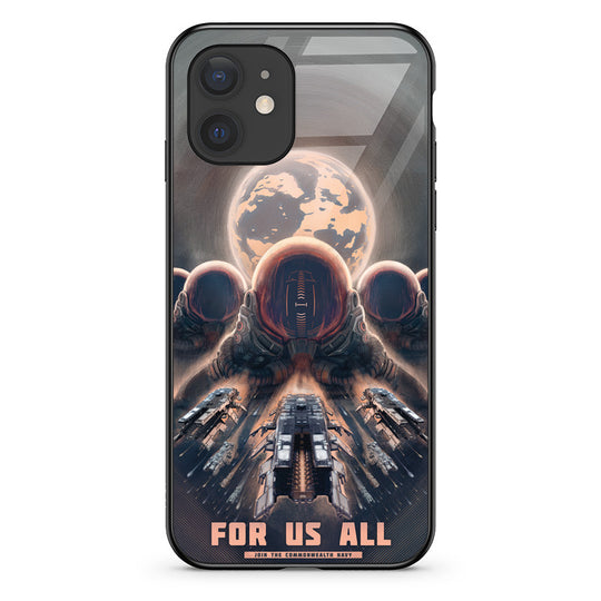 #model_apple-iphone-12-mini