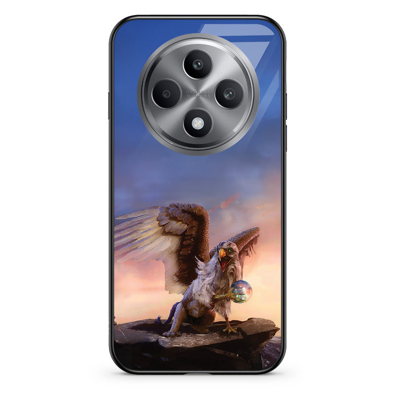 #model_xiaomi-redmi-14c