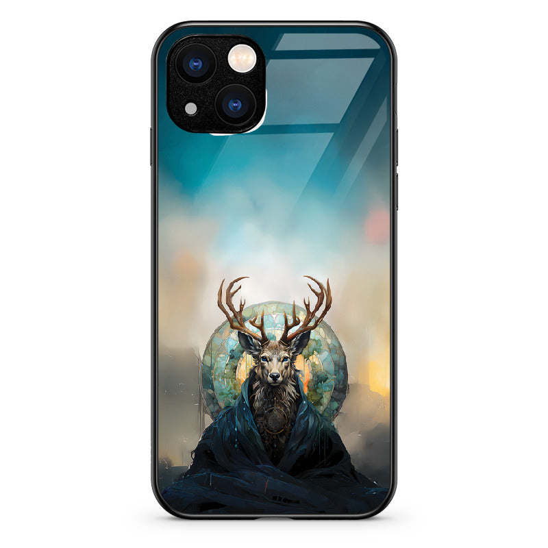 #model_apple-iphone-14