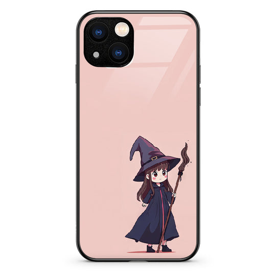 #model_apple-iphone-13-mini