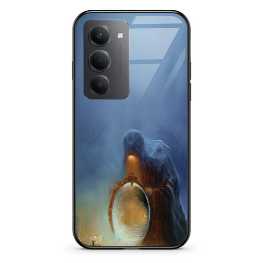 #model_xiaomi-redmi-15-5g