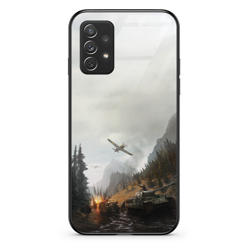 #model_samsung-galaxy-a32-5g