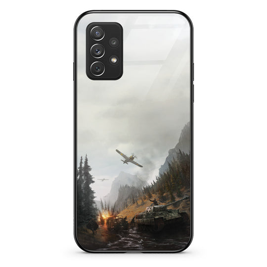 #model_samsung-galaxy-a32-5g