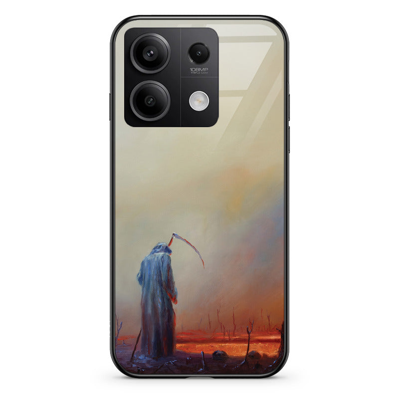 #model_xiaomi-xiaomi-14t