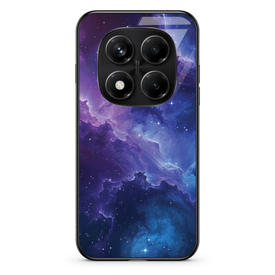 #model_xiaomi-redmi-note-14-pro-5g