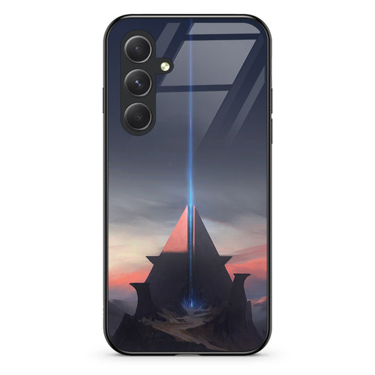 #model_samsung-galaxy-s25-plus