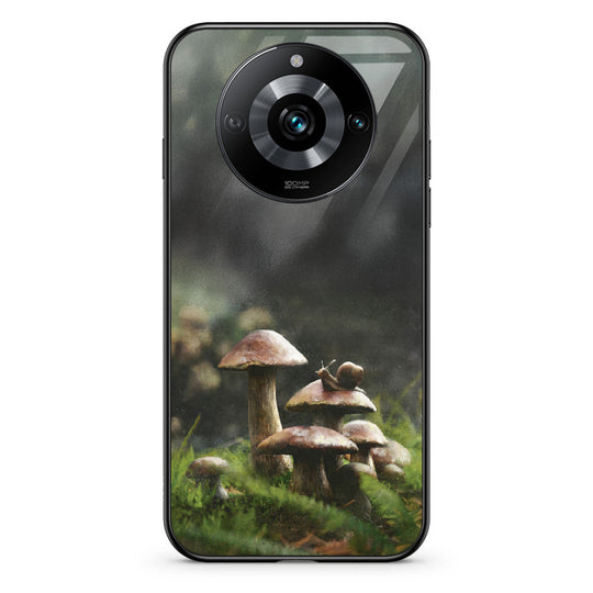 #model_realme-realme-11-pro-5g