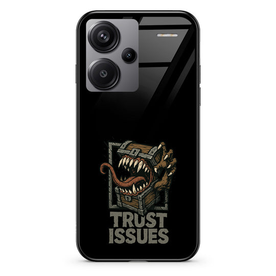 #model_xiaomi-redmi-note-13-pro-plus-5g