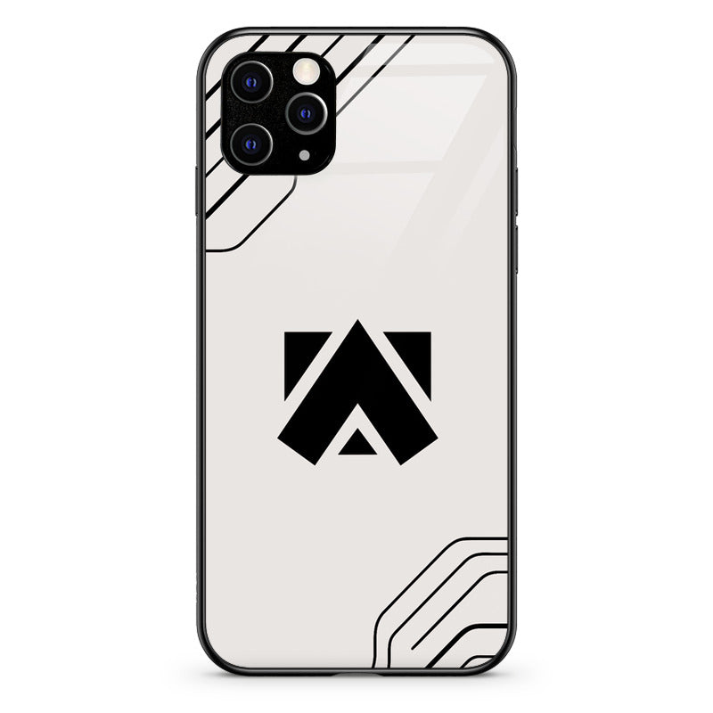 #model_apple-iphone-11