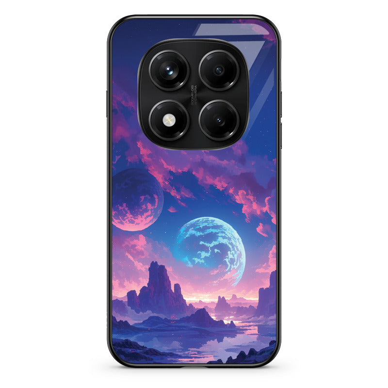 #model_xiaomi-redmi-note-14-pro-5g