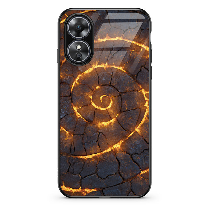 #model_realme-realme-c67-4g