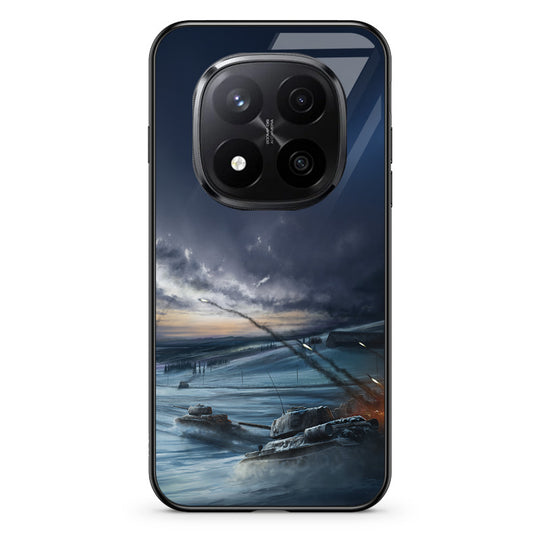#model_xiaomi-redmi-note-14-pro-plus-5g