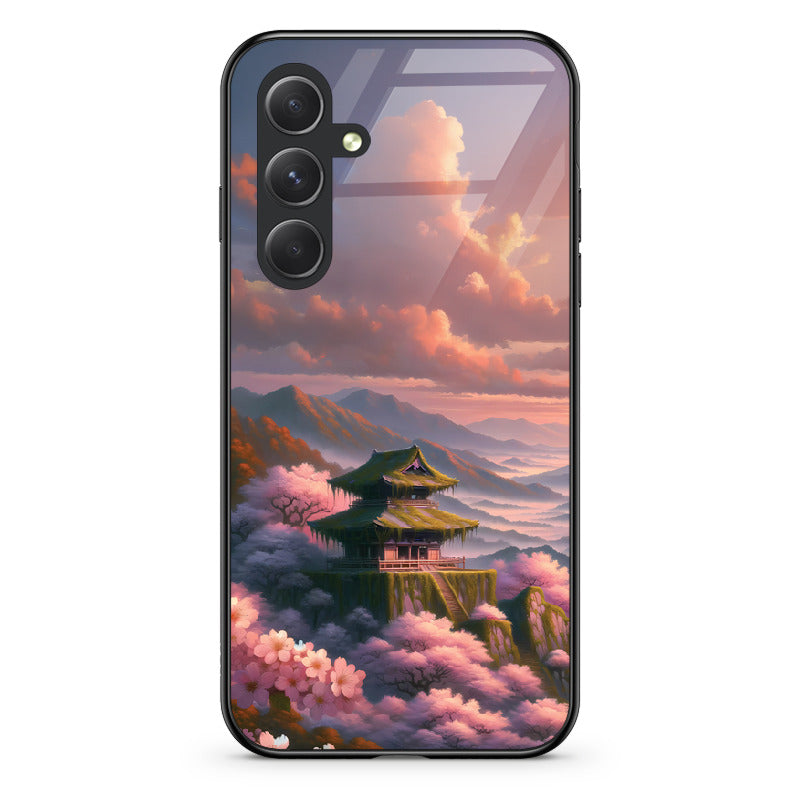#model_samsung-galaxy-m55-5g