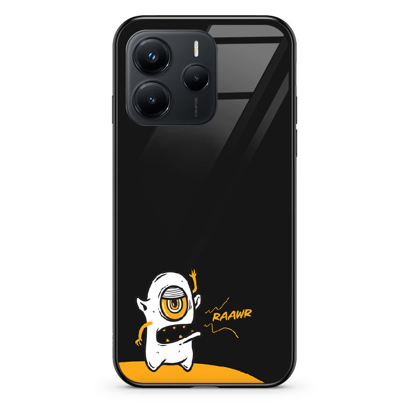 #model_xiaomi-redmi-note-14-4g
