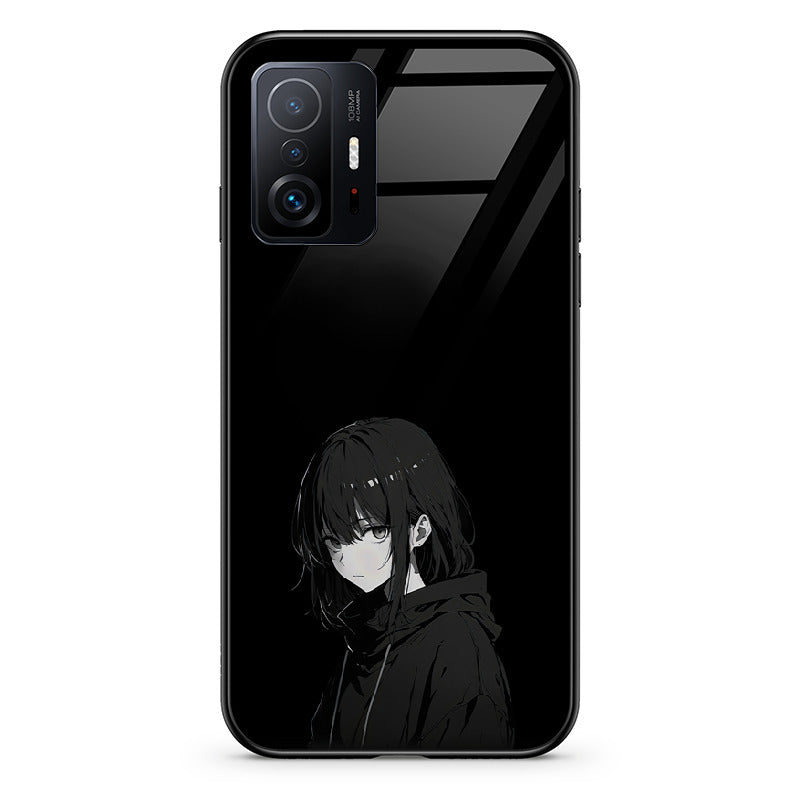 #model_xiaomi-xiaomi-11t-pro