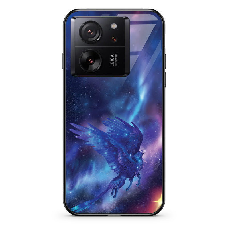 #model_xiaomi-xiaomi-13t