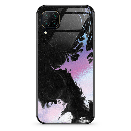 #model_samsung-galaxy-a12