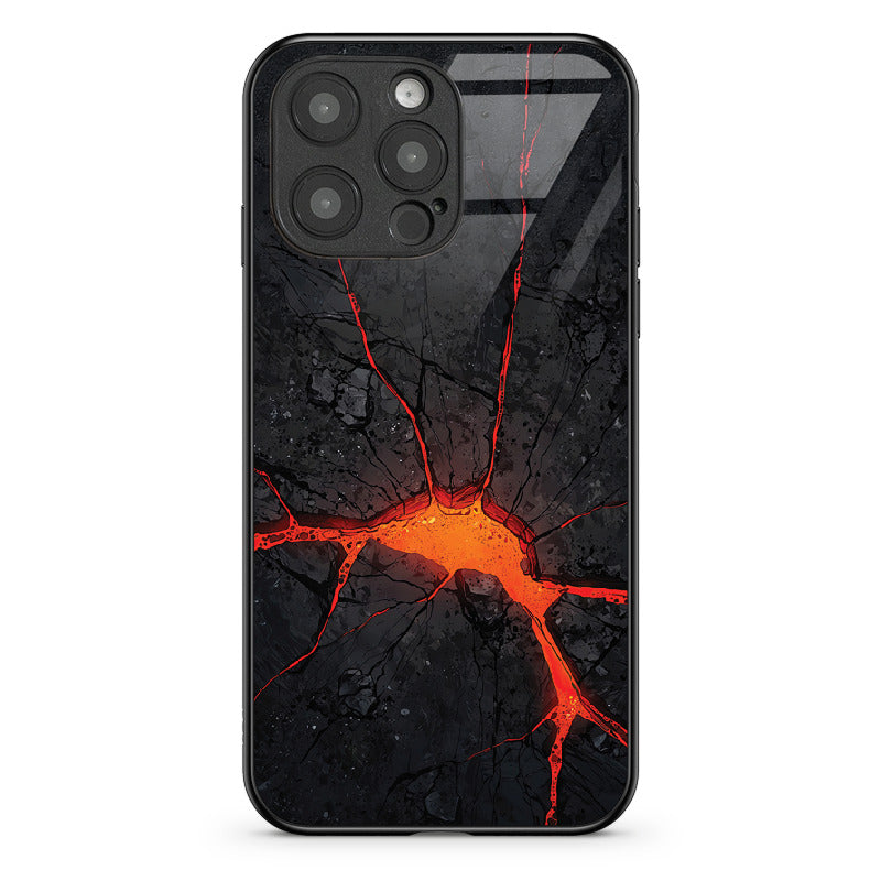 #model_apple-iphone-13-pro