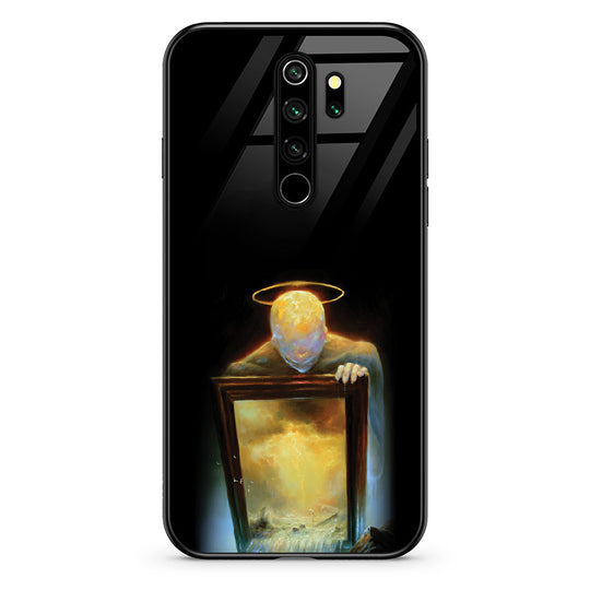 #model_xiaomi-redmi-note-8-pro