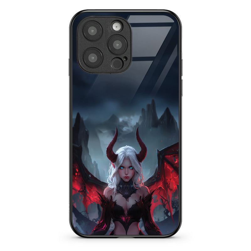 #model_apple-iphone-15-pro-max