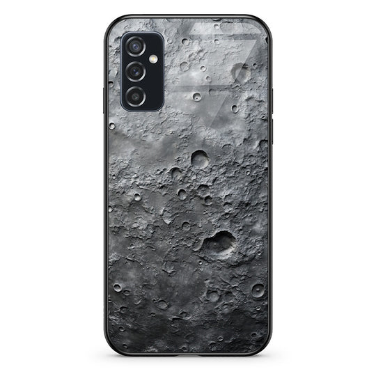#model_samsung-galaxy-a54-5g