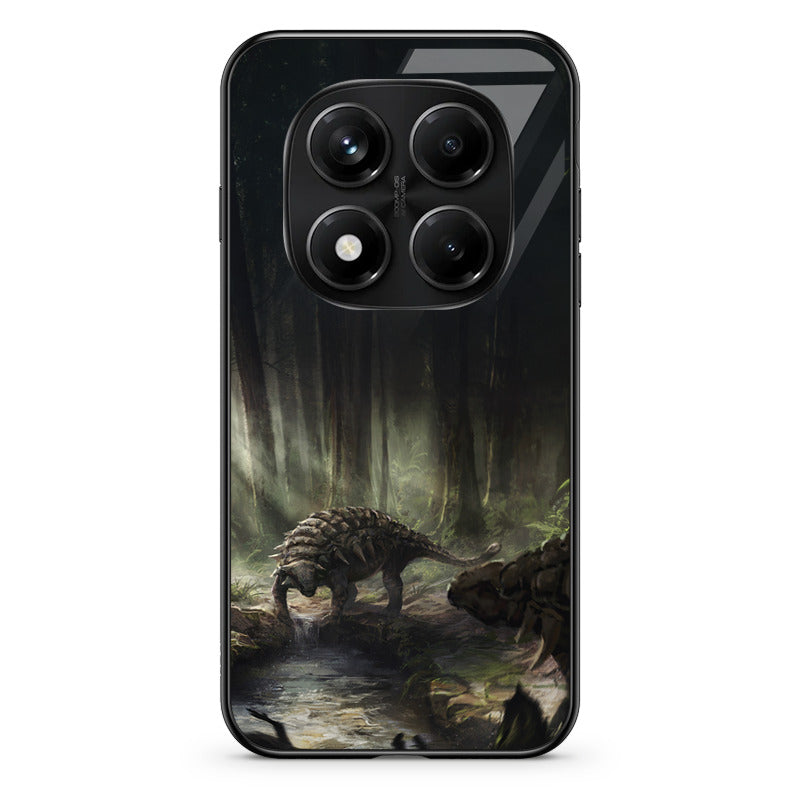 #model_xiaomi-redmi-note-15-4g