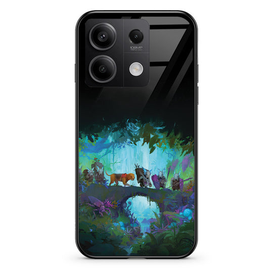 #model_xiaomi-redmi-note-13-pro-4g