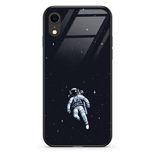 #model_apple-iphone-xs