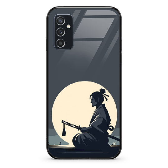 #model_samsung-galaxy-a25-5g