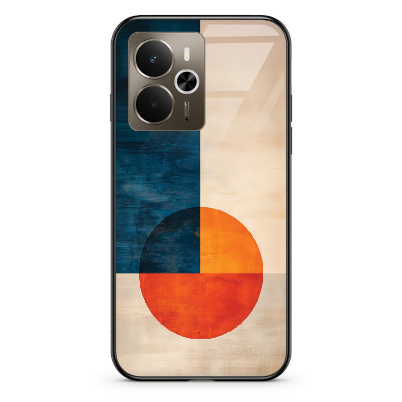 #model_realme-realme-14-5g